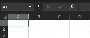 Matching separate Excel workbooks based on a common column