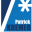 patrickkremer.com-logo